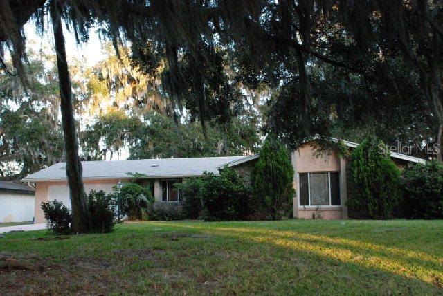 15 Farraday Ln., Palm Coast, FL 32137