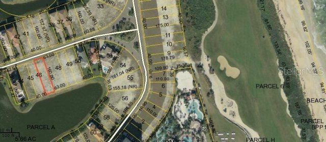 39 Northshore Ave., Palm Coast, FL 32137