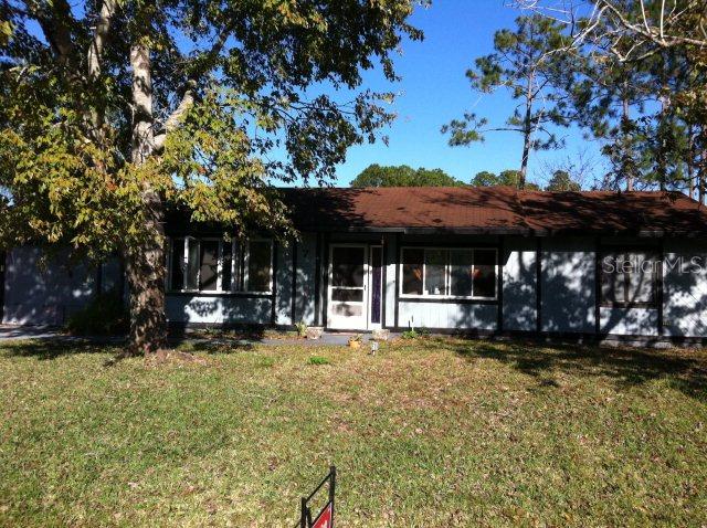 7 Fordham Ln., Palm Coast, FL 32137