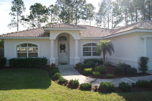 60 Riviera Dr., Palm Coast, FL 32164