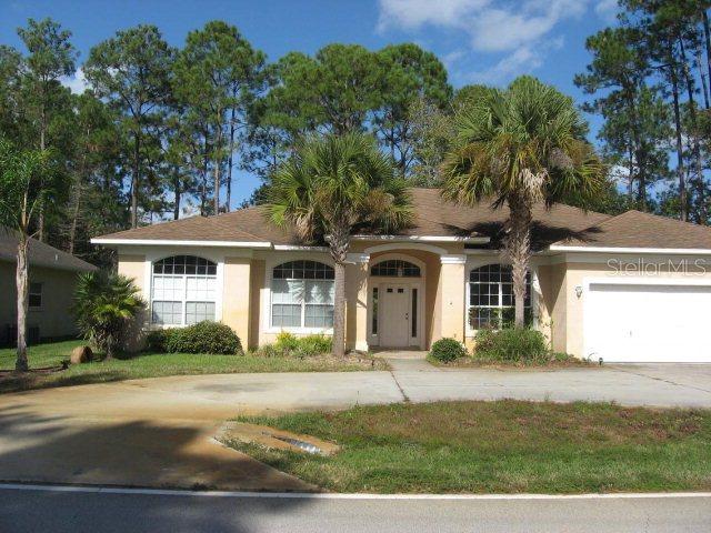 145 Eric Dr., Palm Coast, FL 32164