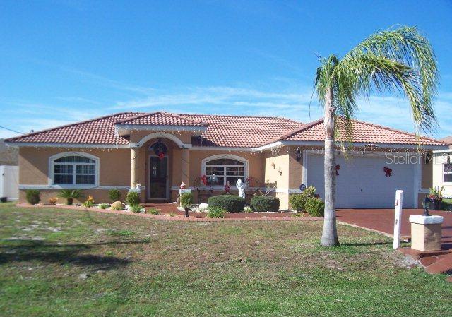 81 Roxboro Dr., Palm Coast, FL 32164