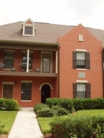 760 Centervale Dr. #204, Celebration, FL 34747