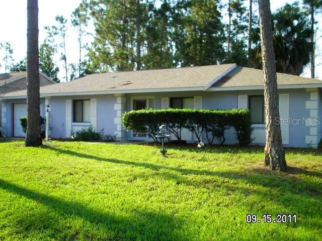 [Address Hidden by Seller], Palm Coast, FL 32137