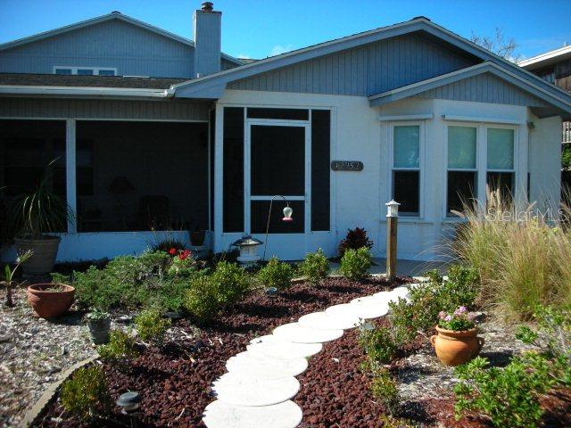 [Address Hidden by Seller], Flagler Beach, FL 32136