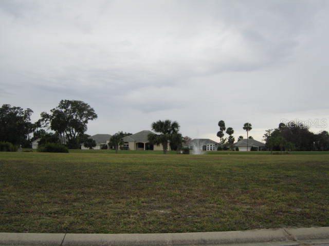 122 Longview Way, Palm Coast, FL 32137