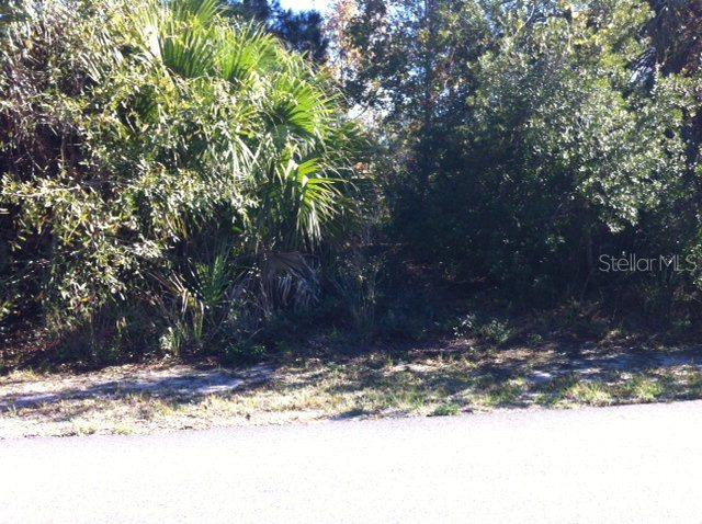 18 Ranwood Dr., Palm Coast, FL 32164