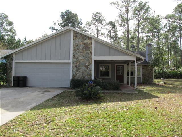 28 Ryding Ln., Palm Coast, FL 32164