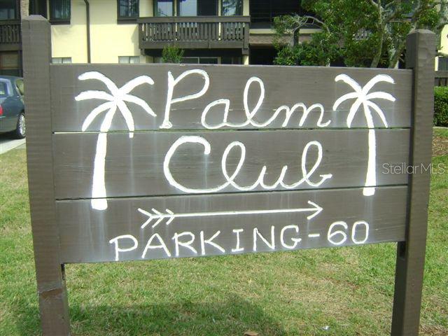 50 Club House Dr. #104, Palm Coast, FL 32137