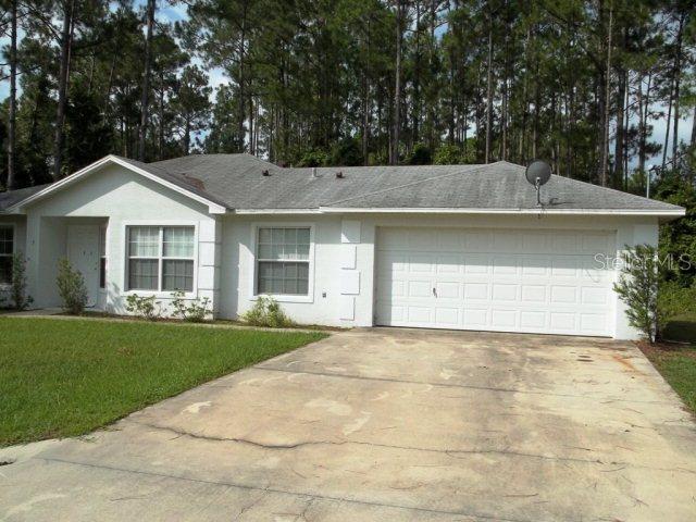 5 Riding Pl., Palm Coast, FL 32164