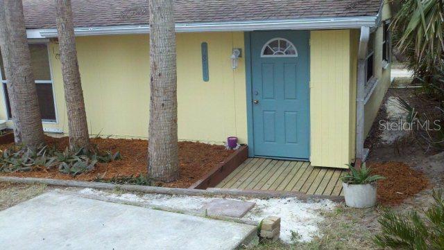 [Address Hidden by Seller], Flagler Beach, FL 32136