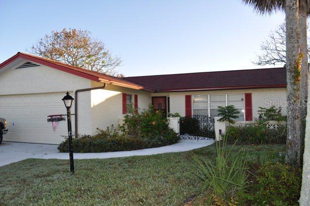 [Address Hidden by Seller], Palm Coast, FL 32137
