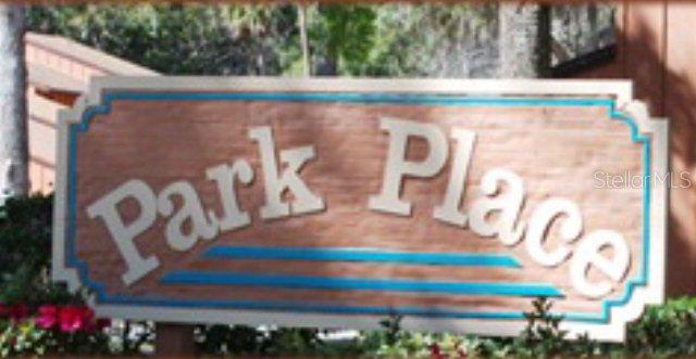 17 Park Pl., Ormond Beach, FL 32174