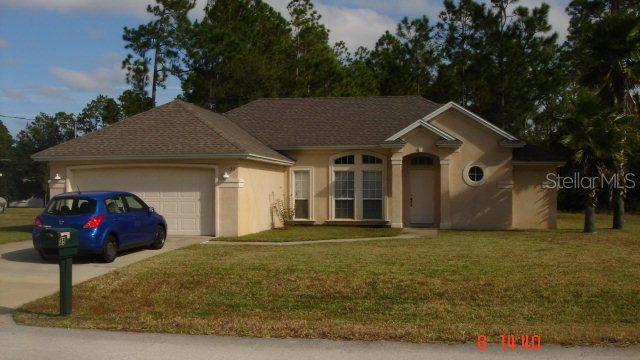 35 Ridley Ln., Palm Coast, FL 32164