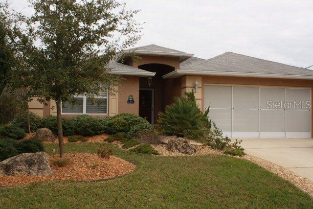 5 Cute Ct., Palm Coast, FL 32137