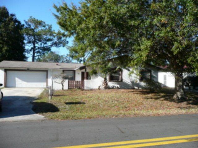 103 Farragut Dr., Palm Coast, FL 32137