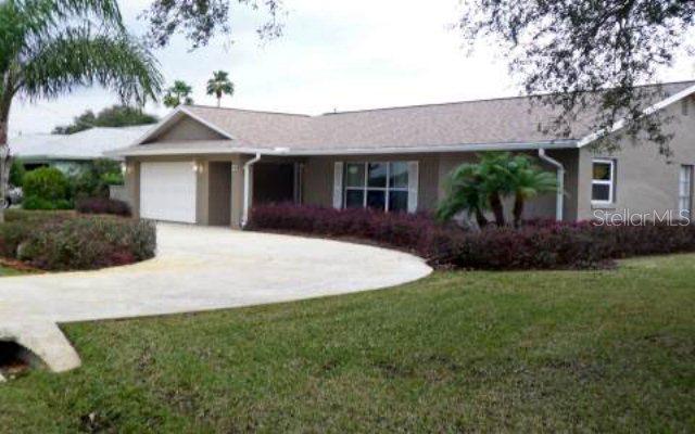 23 Fleming Ct., Palm Coast, FL 32164