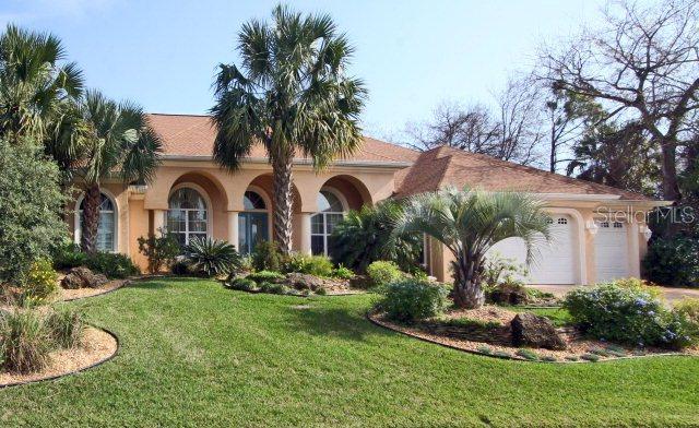 16 Sabal Bend, Palm Coast, FL 32137