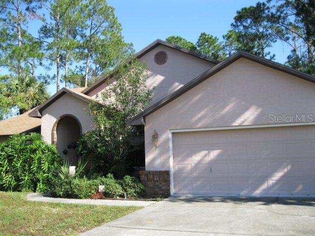 5 Westlyn Pl., Palm Coast, FL 32164