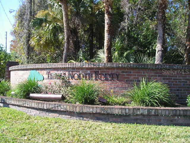 [Address Hidden by Seller], Ormond Beach, FL 32174