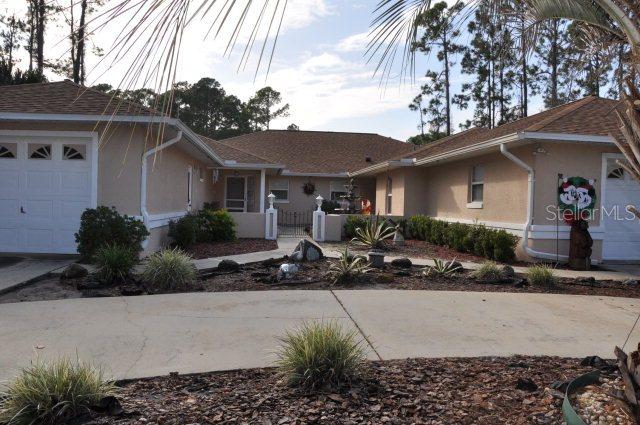 6 Curtis Ct., Palm Coast, FL 32137