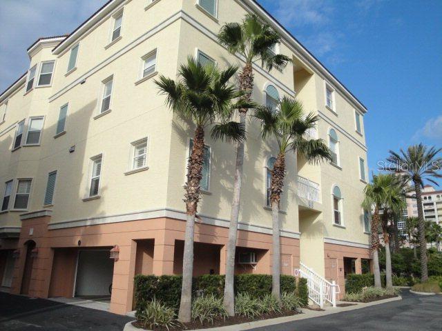 95 Ocean Crest Way #511, Palm Coast, FL 32137