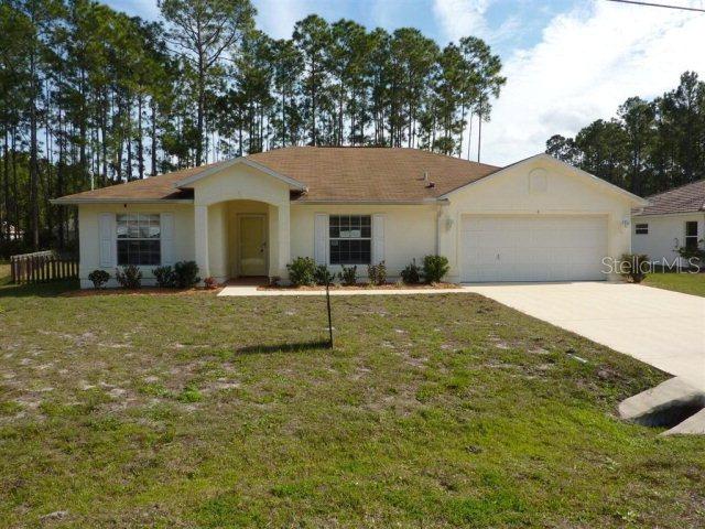 6 Rymsen Ln., Palm Coast, FL 32164
