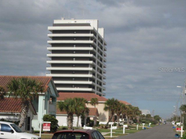 1601 N Central Ave. #404, Flagler Beach, FL 32136