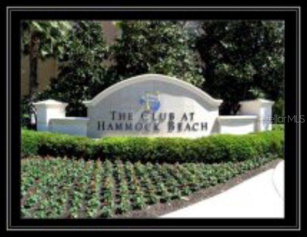 95 Ocean Crest Dr. #512, Palm Coast, FL 32137