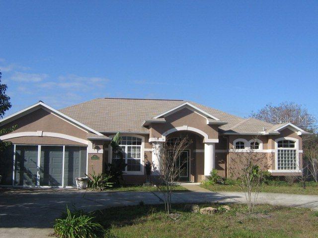 [Address Hidden by Seller], Palm Coast, FL 32137