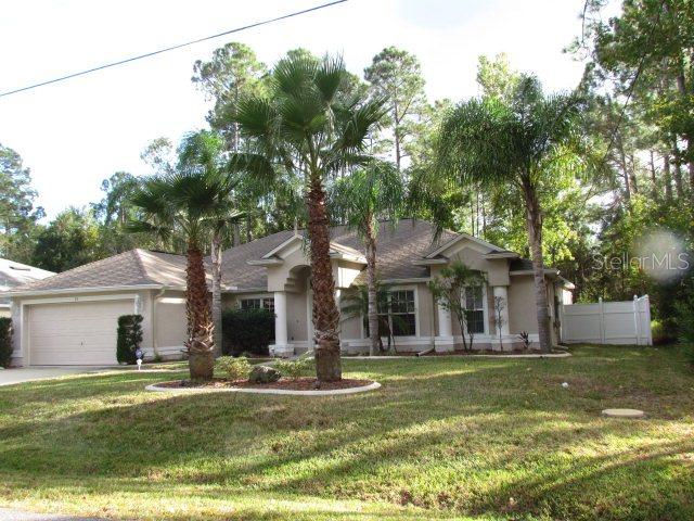 15 Edith Pope Dr., Palm Coast, FL 32164