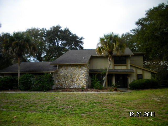 [Address Hidden by Seller], Palm Coast, FL 32137