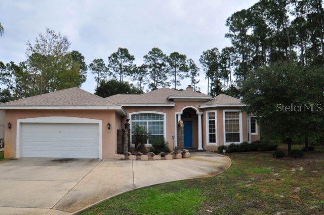 29 Egan Dr., Palm Coast, FL 32164