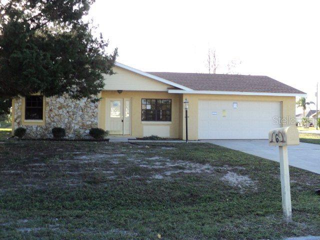 6 Cheyenne Ct., Palm Coast, FL 32137