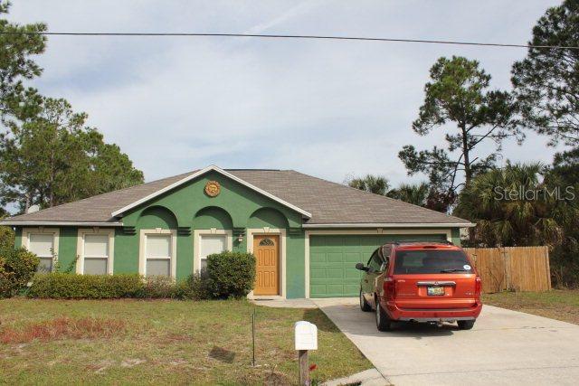 16 Wheatfield Dr., Palm Coast, FL 32164