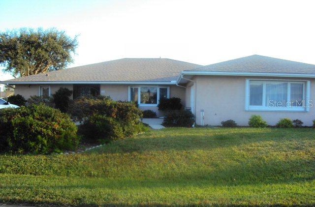 12 Flarestone Ct., Palm Coast, FL 32137