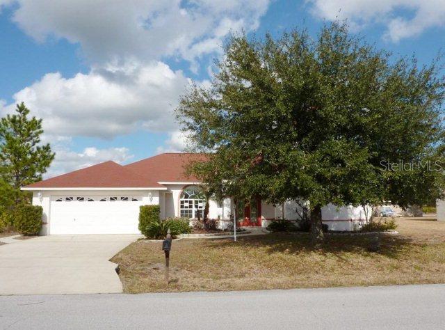 27 Louisville Dr., Palm Coast, FL 32137