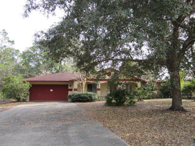 12 Praver Ln., Palm Coast, FL 32164