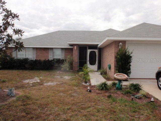 24 Louisburg Ln., Palm Coast, FL 32137