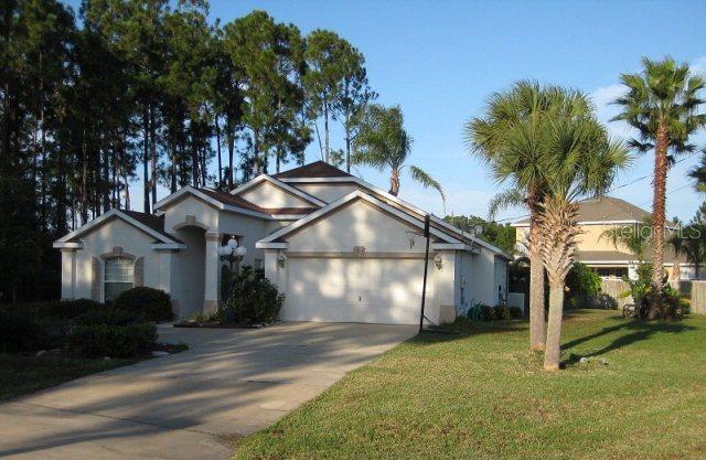 2 Lark Pl., Palm Coast, FL 32137