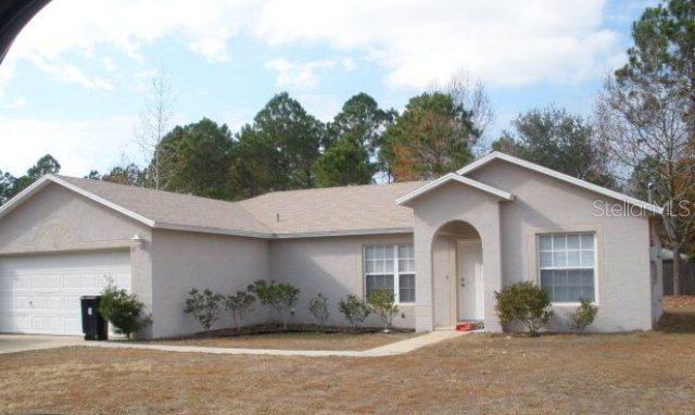 37 Point Pleasant Dr., Palm Coast, FL 32164