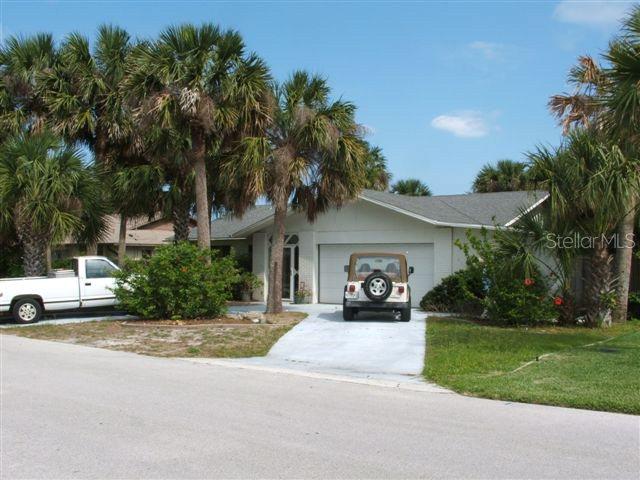 311 N 11th St., Flagler Beach, FL 32136