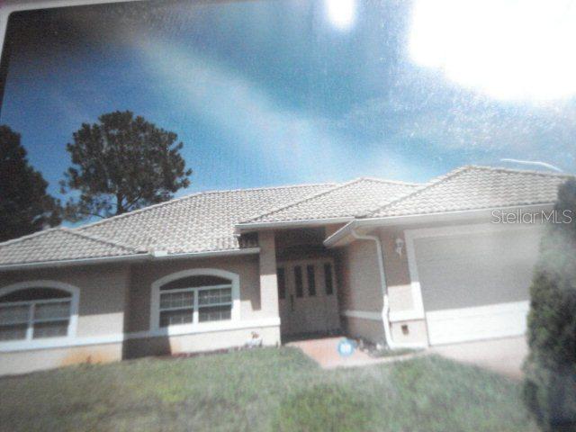 79 Pine Circle Dr., Palm Coast, FL 32137