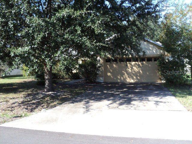 4 Waterloo Pl., Palm Coast, FL 32164