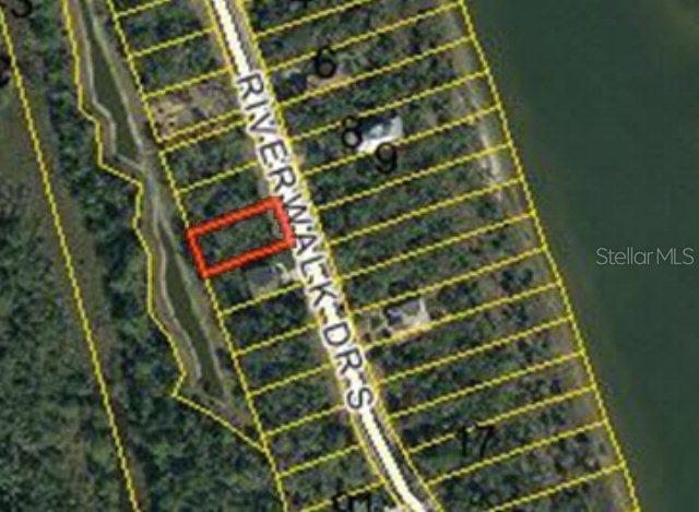 202 Riverwalk Dr., Palm Coast, FL 32137