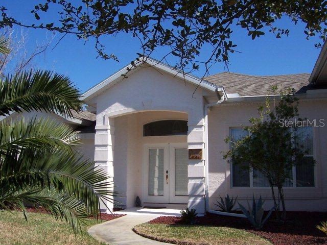 6 Creek Ct., Palm Coast, FL 32137