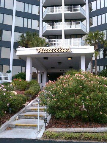 3580 S Ocean Shore Blvd. #309, Flagler Beach, FL 32136