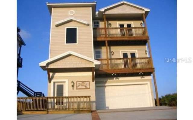3335 N Ocean Shore Blvd., Flagler Beach, FL 32136