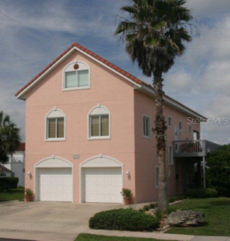 1421 Central Ave., Flagler Beach, FL 32136