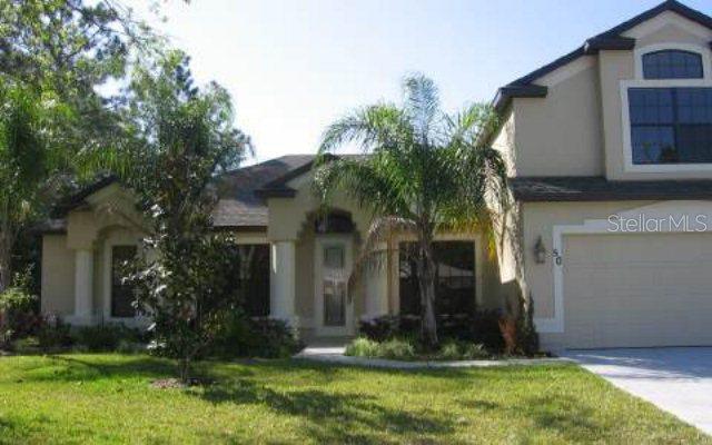 50 Perkins Ln., Palm Coast, FL 32164